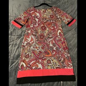 madison leigh Woman’s Dress